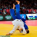 Paris 2014 by P.Lozano cat -60 kg (48)